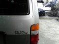 Toyota Hiace 2004 for sale -3
