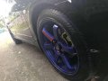 Honda Civic FD 1.8s 2009 for sale-7