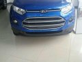 Ford ecosport 2017 for sale -0