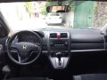 Honda CRV 2007 for sale-4
