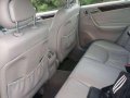 2001 Mercedes Benz C200 for sale-5
