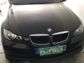 2008 BMW 320i Negotiable for sale-3