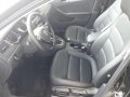 2017 Volkswagen Jetta for sale-4