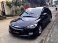 For sale Honda Civic 2006 18 v -9