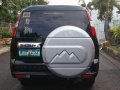 2013 Ford Everest ICE Limited Edition Manual For Sale -6