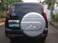 2013 Ford Everest ICE Limited Edition Manual For Sale -6