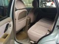 Ford Escape Model 2004 for sale-4