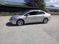 Honda Civic 2008 1.8S AT for sale-7