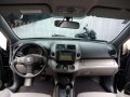 2007 Toyota RAV4 4X2 AT for sale-7