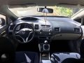 Honda Civic FD 1.8s 2009 for sale-11