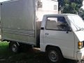 For sale L300 Mitsubishi Truck 1998-2