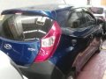 Hyundai Eon 2015 for sale -7