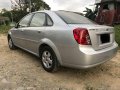 Rush sale!!! Chevrolet Optra 2006 model-5