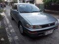 Toyota Corolla 1.6 gli 1993 for sale-1