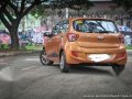 2015 Hyundai Grand i10 12L Automatic for sale-3
