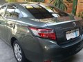 2016 Toyota Vios E Manual Transmission for sale-2