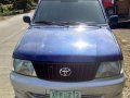 Toyota Revo 2003 for sale-5