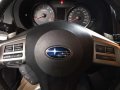 2014 Subaru XV like new for sale-5