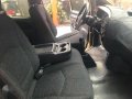 2002 Hyundai Starex tdic Diesel engine Manual transmission for sale-5