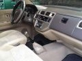 2004 model Toyota Revo SR for sale-9