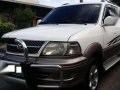 2004 model Toyota Revo SR for sale-1