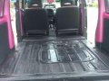 Suzuki Multicab 2007 for sale-8