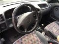 1997 Suzuki Esteem for sale -3