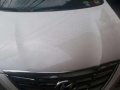2012 Hyundai Sonata 2.4 automatic for sale-1