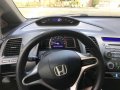 Honda Civic FD 1.8s 2009 for sale-10