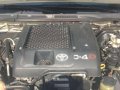 Toyota Fortuner v 2011mdl 3.0 4x4d  for sale-6