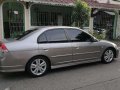 Honda Civic 2005 for sale-2