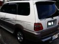 2004 model Toyota Revo SR for sale-6