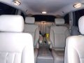 For sale 2008 Mercedes-Benz R-class 350-3
