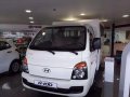 Brand New Hyundai H100 for sale-1