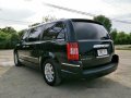 Chrysler Town and Country 2011 for sale -2