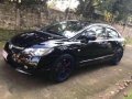 Honda Civic FD 1.8s 2009 for sale-5