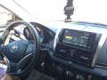2015 Toyota Vios E for sale-4