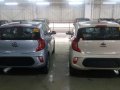 All new Kia Picanto for sale-9