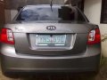 Kia Rio 2010 for sale-3