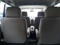 2013 Suzuki APV SGX AT Red MPV For Sale -4