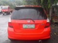 Honda Fit 2011 for sale-3