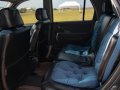 Honda Cr-V 2004 for sale -5