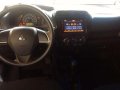 2016 Mitsubishi Mirage for sale-7