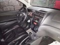 2014 Toyota Avanza (at) for sale-6