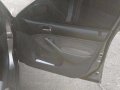 Honda Civic 2005 for sale-9