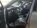 2018 Toyota Highlander AWD for sale -3