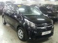 All new Kia Picanto for sale-6