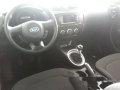 Kia Soul 2017 for sale -5