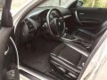 Rushhh 2005 BMW 118i E87 Top of the Line for sale -8