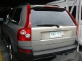 Volvo XC90 2005 for sale -4